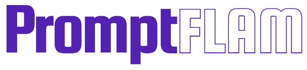 PromptFlam